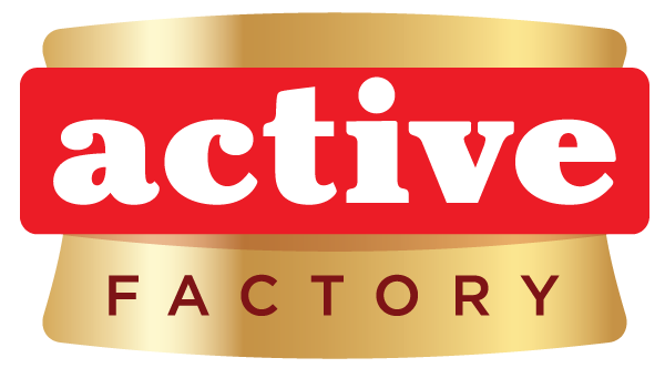 Active factory